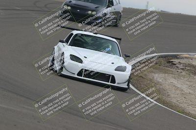 media/Dec-19-2025-Lucky Dog Racing (Fri) [[3b7b1b5fc8]]/Intermediate High/Session 4 Turn 2 3 Speed Pan/